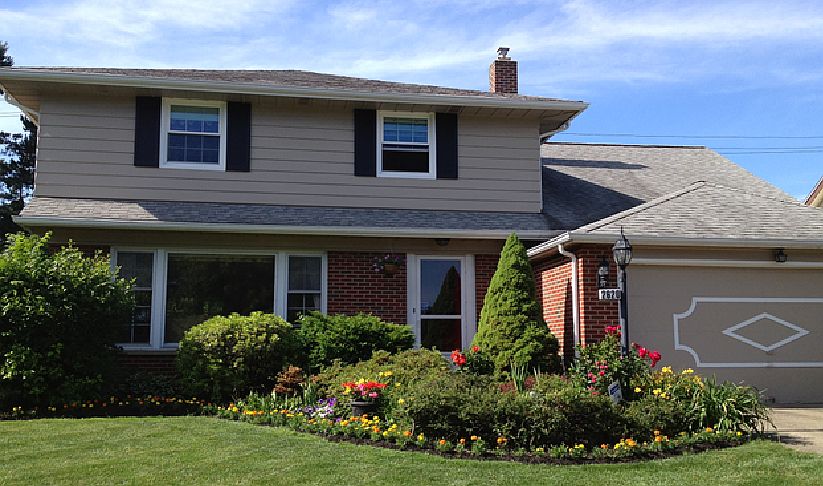 1st image of 2620 Rubyvale Dr