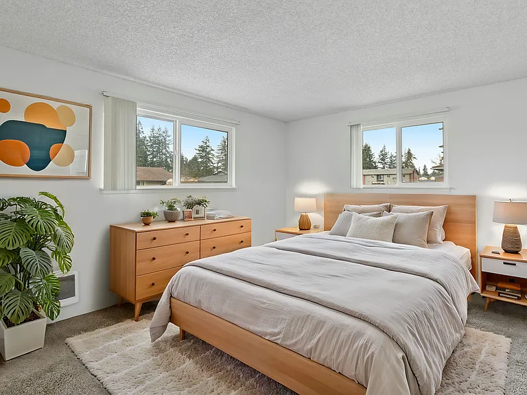 1266 Woodgate Ave #B — Photo 6