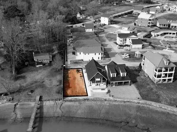 116 Indigo Way, Greenwood, SC 29649