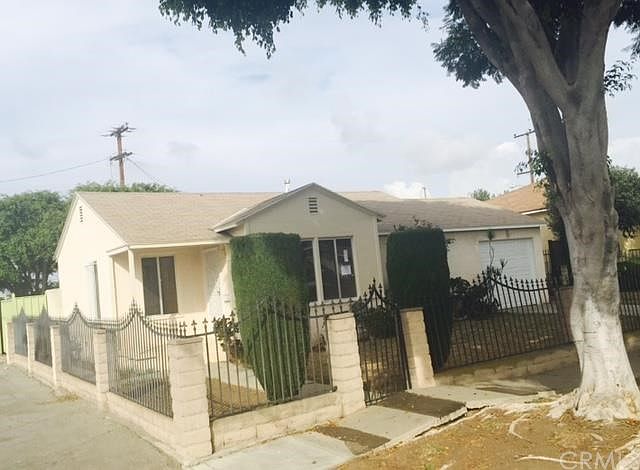 1st image of 11309 S Hobart Blvd