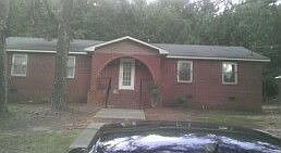 1st image of 52 Ezzard St