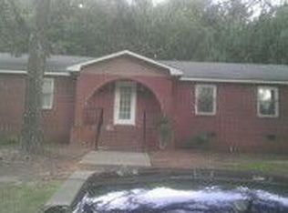 52 Ezzard St, Lawrenceville, GA 30046