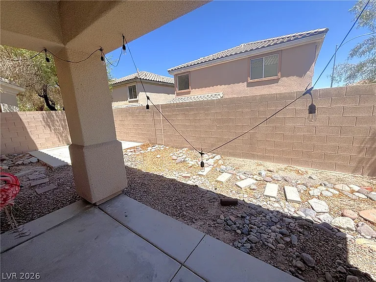 9122 Mountain Maple Ct — Photo 29
