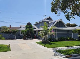 3115 Killarney Ln, Costa Mesa, CA 92626