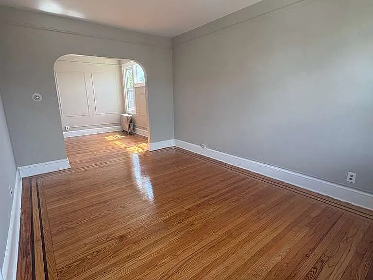 854 Pennington St #2L — Photo 9