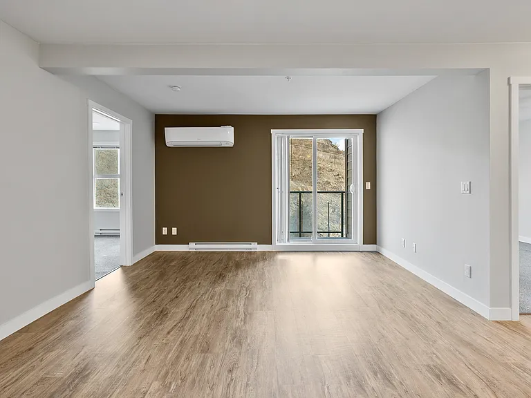 3400 Centennial Dr #406 — Photo 37