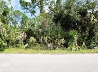 14168 Hughes Ave #25, Pt Charlotte, FL 33953