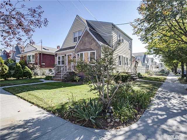 1st image of 16628 144th Ave