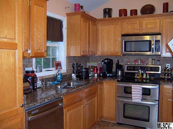 5th image of 1638 Kensington Cir