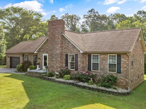 470 Casey Ln, Strawberry Plains, TN 37871