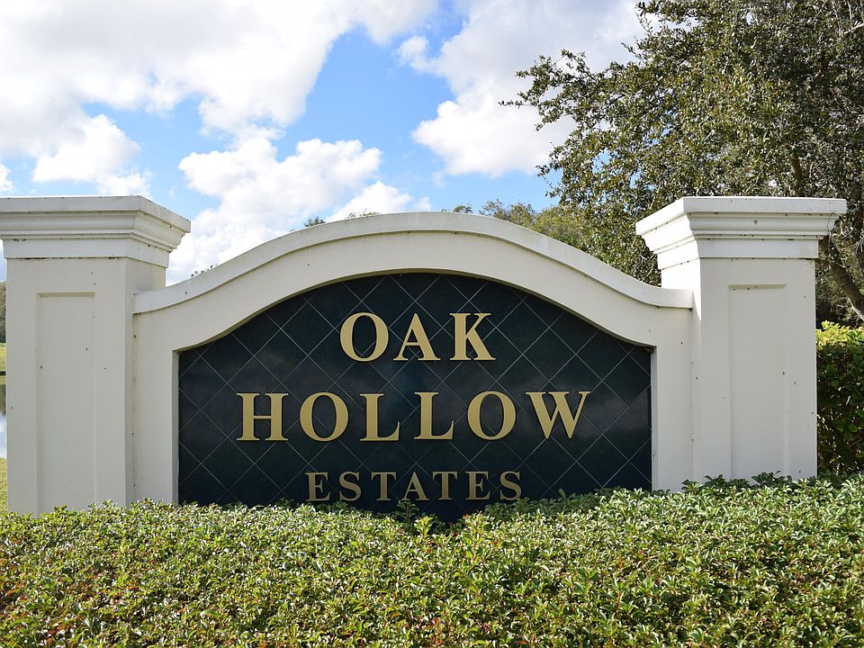 1st image of 3940 Oak Hollow Avenue