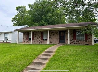 772 Clearmont Dr, Pearl, MS 39208