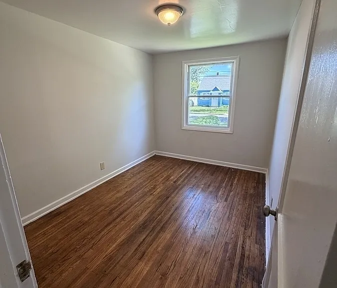 62 Seabrook St — Photo 7