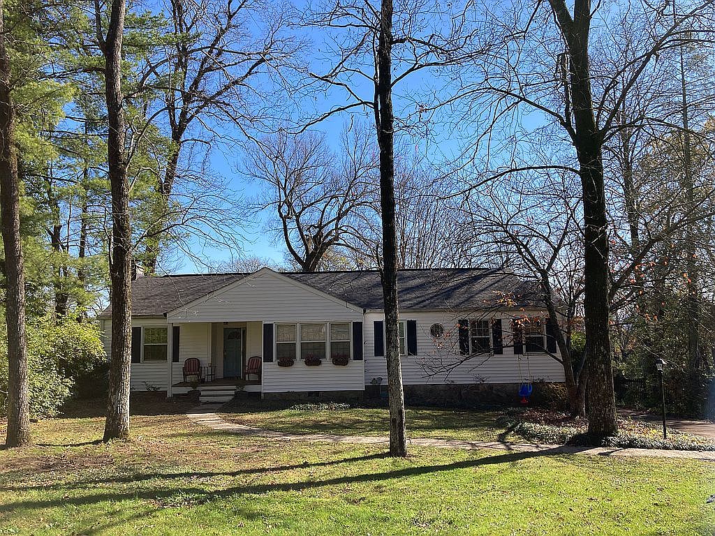 1109 Lula Lake Rd, Lookout Mountain, GA 30750 Zillow