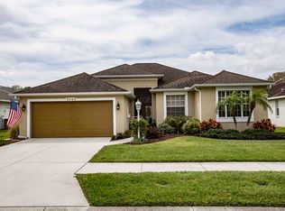 5145 Magnolia Pond Dr, Sarasota, FL 34233