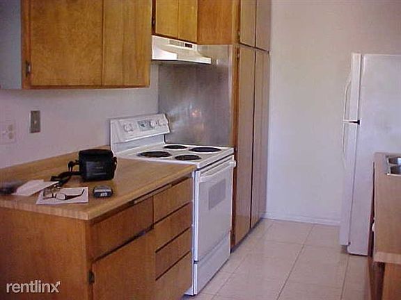 4395 Mayberry St. 007