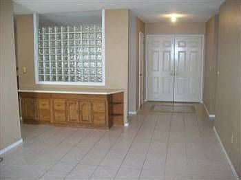 2nd image of 8660 Pacific Hills Way