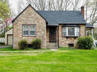 2212 Center St, Bethlehem, PA 18017