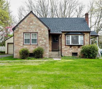 2212 Center St, Bethlehem, PA, 18017