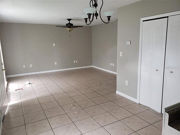 2nd image of 5575 Slash Pine Ct #5575