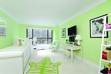 Sold by Stribling