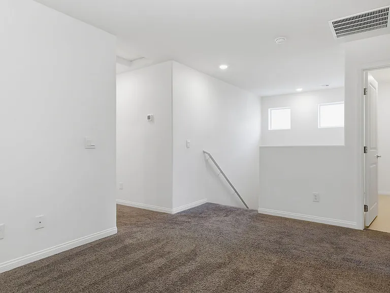 1770 Kylie River Pl — Photo 24
