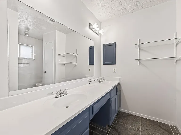 710 Beechbend Dr — Photo 46