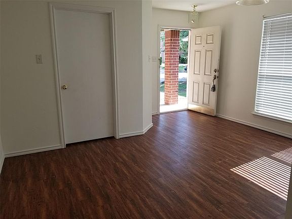 4th image of 3039 San Martin Dr