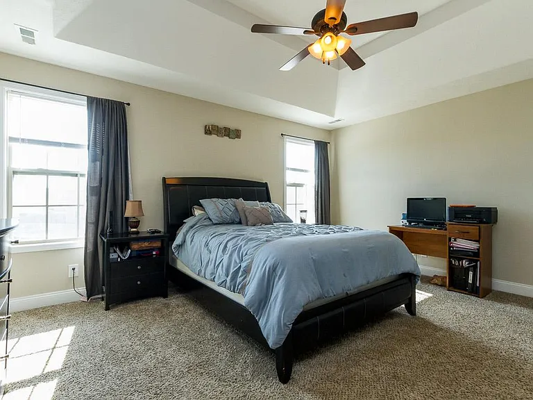 3753 Tradewinds Ter — Photo 29