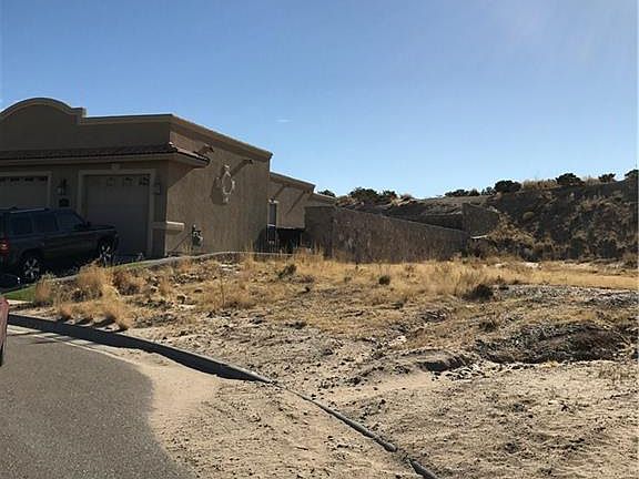 5th image of 13442 Spyglass Hill Ct