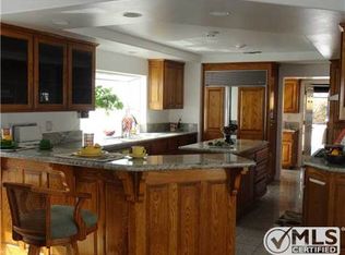 4465 New Haven Pl, San Diego, CA 92117