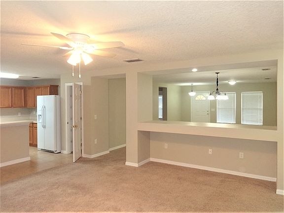 5th image of 254 Black Springs Ln