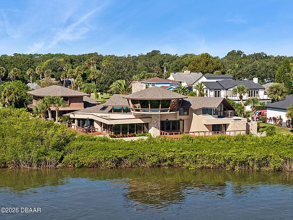 4th image of 107 Donlon Dr