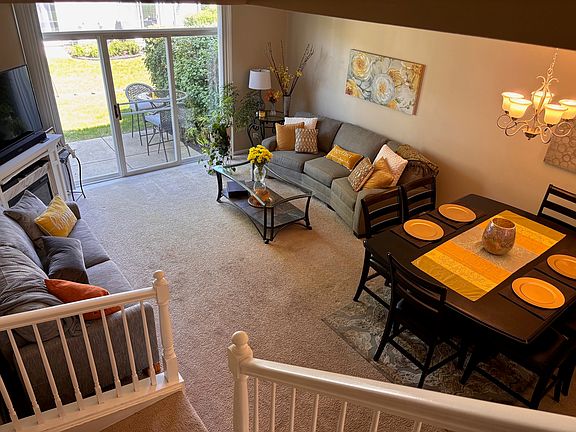 5th image of 3142 Falling Waters Ln #3142