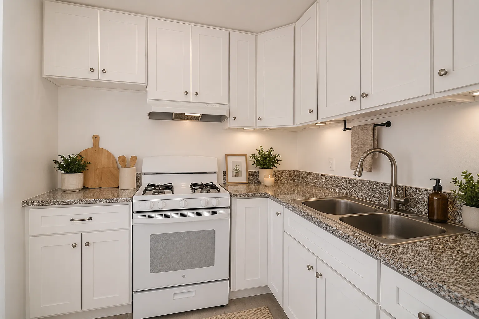20208 Leadwell St — Photo 4