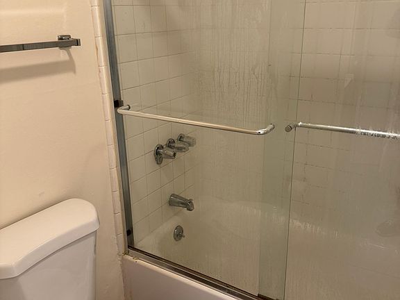 5th image of 835 N Humboldt St APT 310