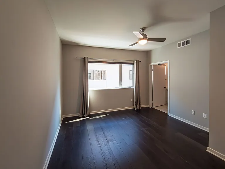 2926 Rowena Ave #2 — Photo 12