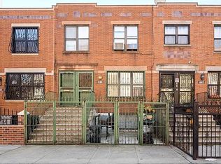 444 Hart St, Brooklyn, NY 11221
