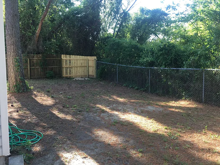 2504 McKinley Ave — Photo 27