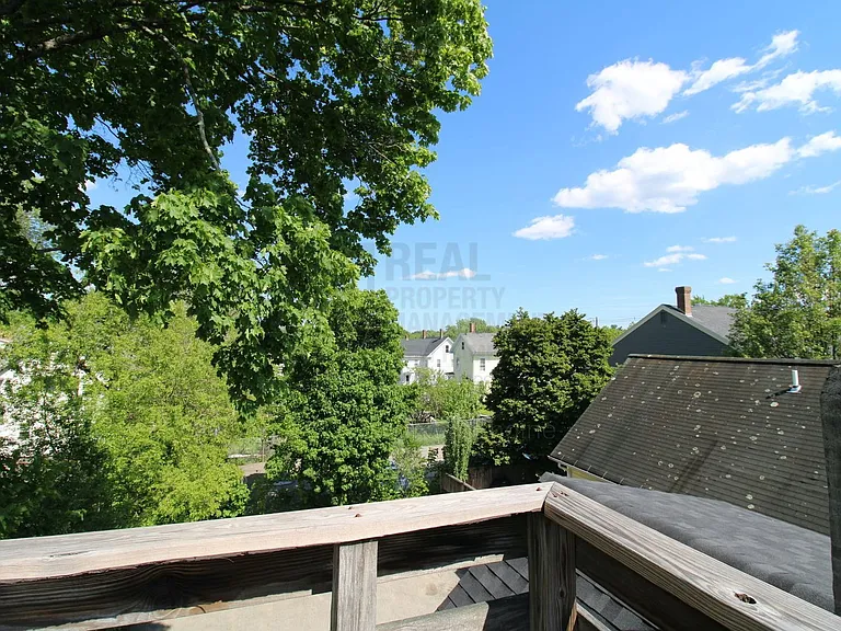31B Park St — Photo 15