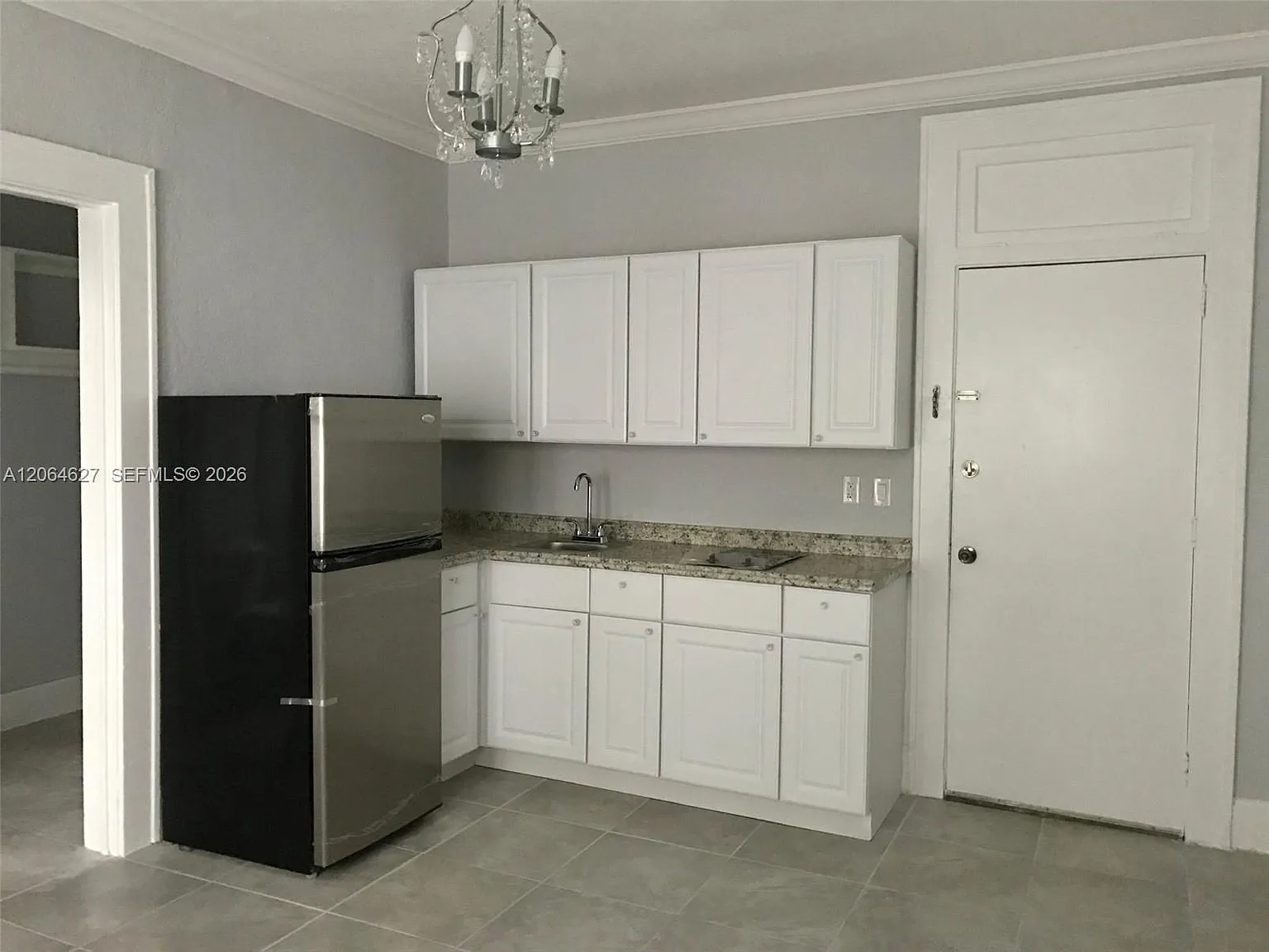 Mendoza Condo — Photo 3