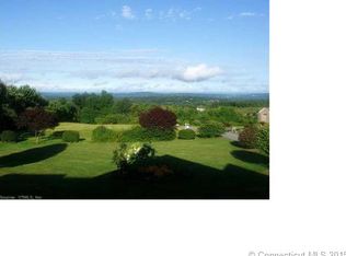 556 Hill St, Bristol, CT 06010