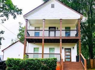 4 Owen St SE, Atlanta, GA 30315