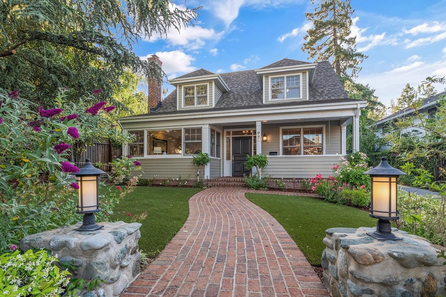 35 Bayview Ave, Los Gatos, CA 95030 Zillow