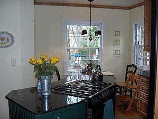2nd image of 25685 York Rd