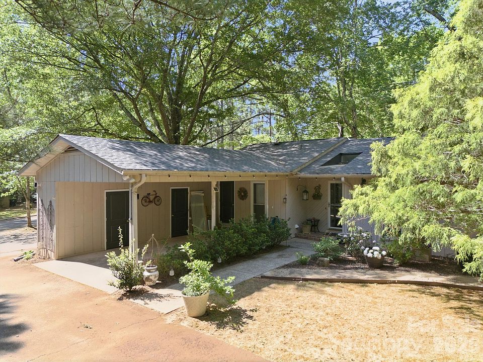 1st image of 91 Diamond Ridge Ln
