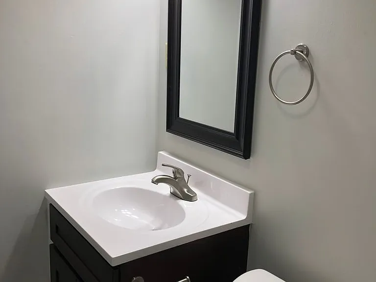 42 Oakland Ave — Photo 7