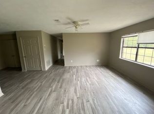 569 Highway 178 E #12, Blue Springs, MS 38828