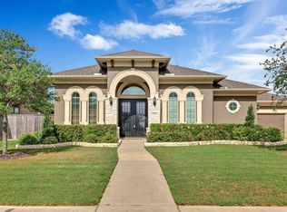 27419 Ashford Sky Ln, Katy, TX 77494