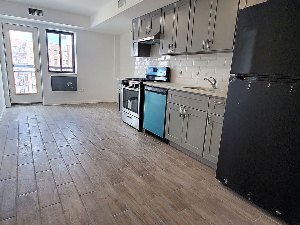 1st image of 25-28 Broadway #6V